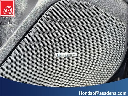 Used 2020 Subaru Forester Touring w/ Popular Package #2 image 18