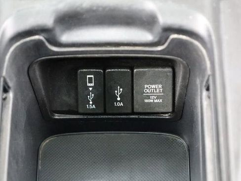 Used 2019 Honda CR-V EX image 40
