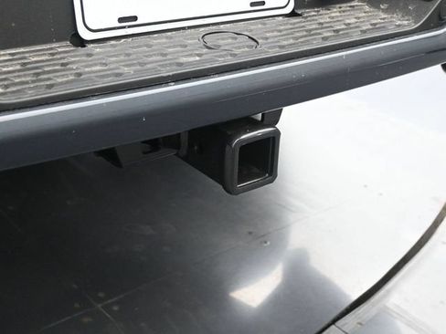 New 2026 RAM 1500 Express AWD/4WD image 18
