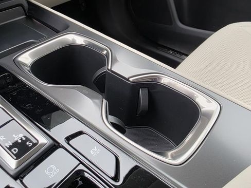 New 2026 Lexus NX 350 AWD w/ Luxury Package image 28