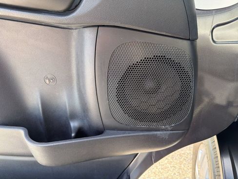 Used 2021 RAM ProMaster 1500 w/ Convenience Group FWD image 25