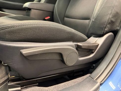 Used 2019 Subaru Legacy 2.5i w/ Alloy Wheel Package AWD/4WD image 14