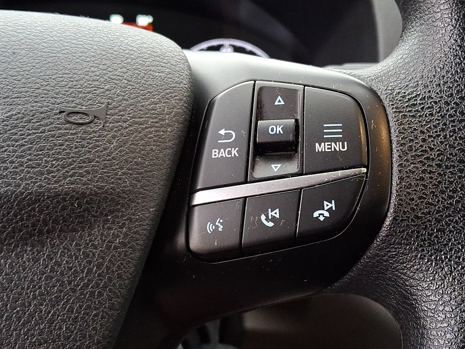 Used 2024 Ford Transit 350 XLT RWD image 19