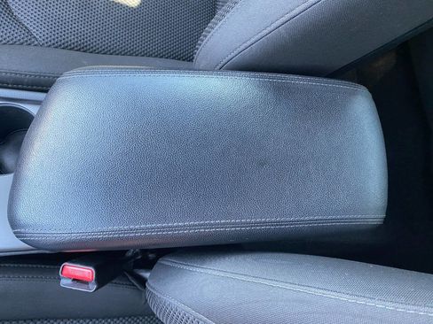 Used 2020 Kia Optima LX FWD image 20