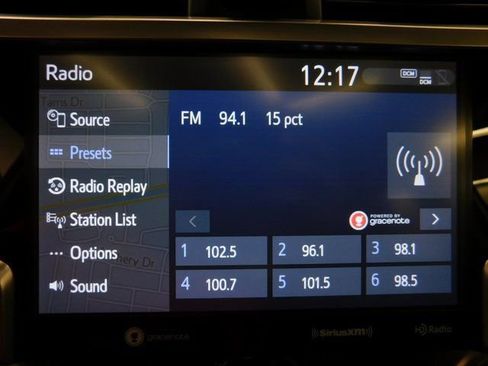 Used 2021 Toyota 4Runner SR5 Premium image 49