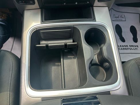 Used 2018 RAM 1500 Big Horn AWD/4WD image 26