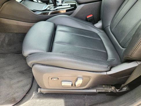 Used 2019 BMW X4 xDrive30i AWD/4WD image 24
