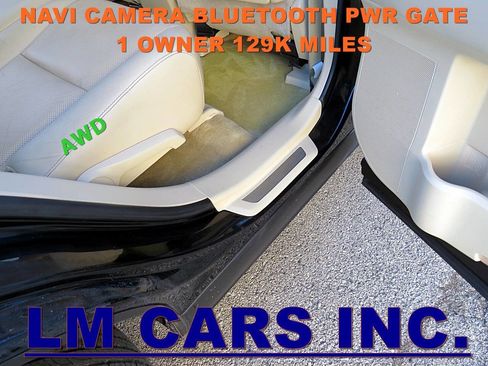 Used 2010 Lexus RX 350 AWD image 43