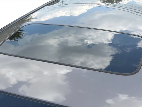 Used 2016 Honda CR-V EX image 11