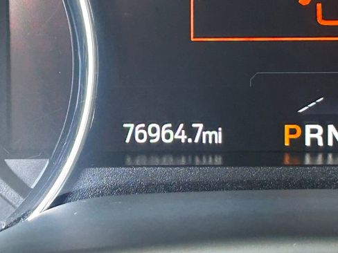 Used 2022 Ford F250 King Ranch w/ King Ranch Ultimate Package image 47