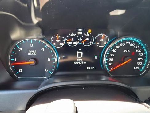 Used 2018 GMC Sierra 1500 Denali AWD/4WD image 31