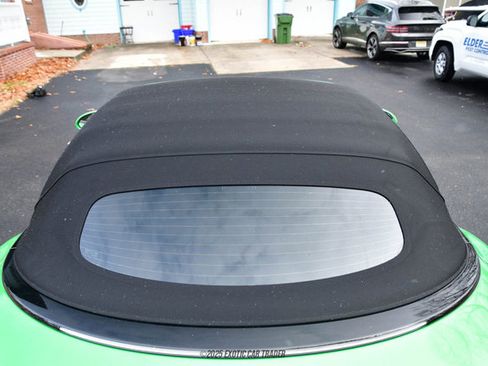 Used 2022 Bentley Continental GT Speed image 59