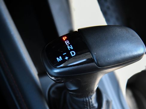 Used 2025 Dodge Durango GT AWD/4WD image 30