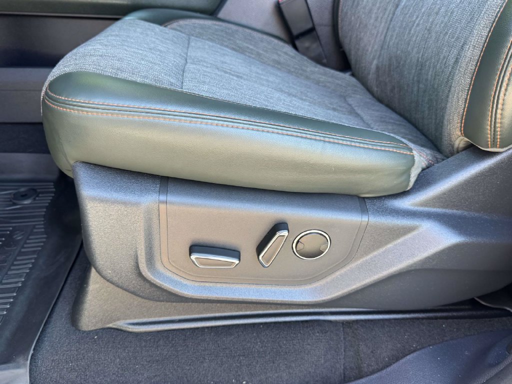 Used 2024 Ford Expedition Timberline AWD/4WD image 21