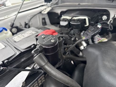 Used 2018 Ford F150 Raptor w/ Equipment Group 802A Luxury AWD/4WD image 31