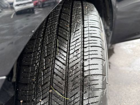 Used 2023 Nissan Sentra SV w/ All-Weather Package image 24