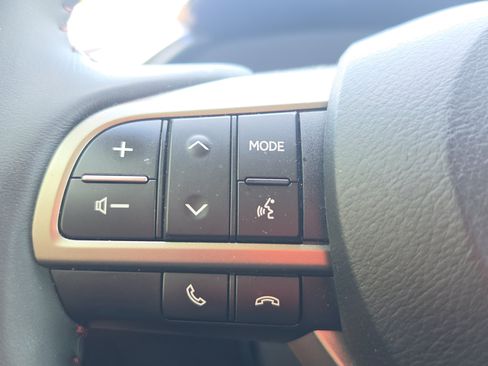 Used 2016 Lexus RX 350 FWD w/ Premium Package image 13