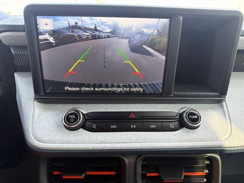 Used 2024 Ford Maverick XLT w/ XLT Luxury Package FWD image 27