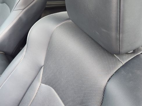 Used 2021 Lexus RX 350 FWD w/ Premium Package image 16