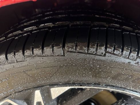 Certified 2025 Kia K5 GT-Line image 43