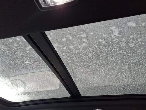 New 2026 Chevrolet Traverse RS w/ LPO, Floor Liner Package image 8