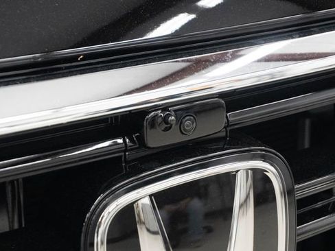 New 2026 Honda Pilot Elite image 13