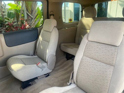 Used 2007 Chevrolet Uplander LS w/ Climate Package image 67