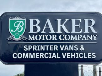 Used 2023 Jeep Grand Cherokee Summit AWD/4WD video 2