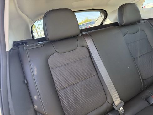 New 2025 Chevrolet Trax LT w/ Driver Confidence Package image 37