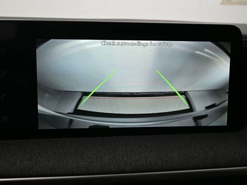 New 2026 Nissan Kicks SV image 19