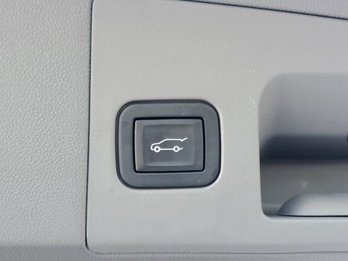 Certified 2023 Cadillac XT5 Premium Luxury w/ Technology Package image 10