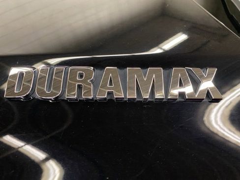 Used 2021 Chevrolet Silverado 1500 LT w/ All Star Edition Plus image 30