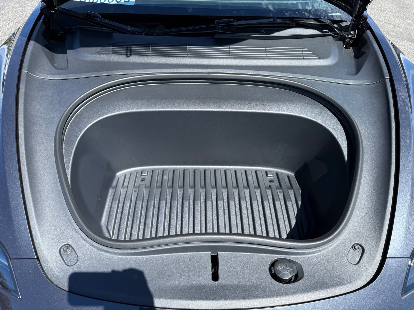 Used 2025 Tesla Model 3 Long Range RWD image 20