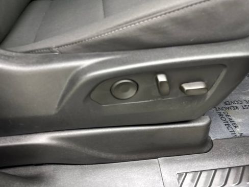 Used 2024 Chevrolet Tahoe LS w/ Driver Alert Package RWD image 49