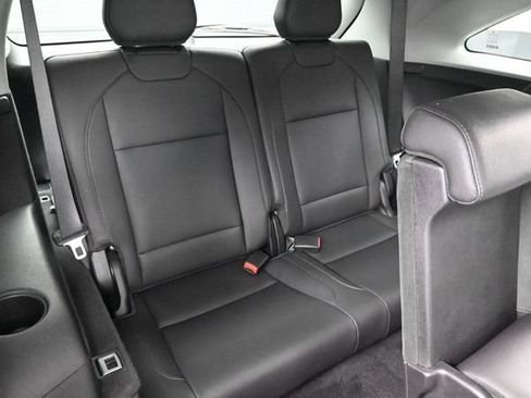 Used 2020 Acura MDX SH-AWD image 23