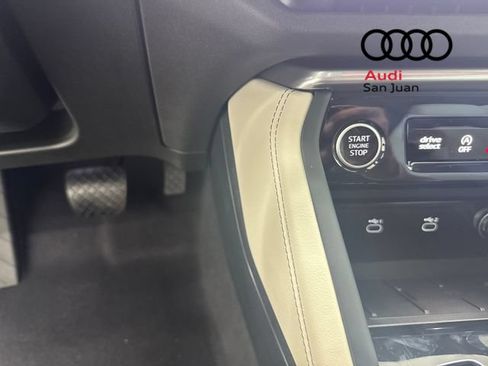 New 2026 Audi Q5 Premium Plus AWD/4WD image 34