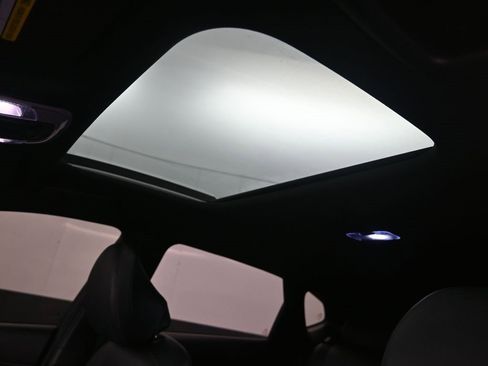 Used 2024 Hyundai Kona N Line image 29