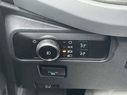 Certified 2024 Ford Bronco Big Bend image 28