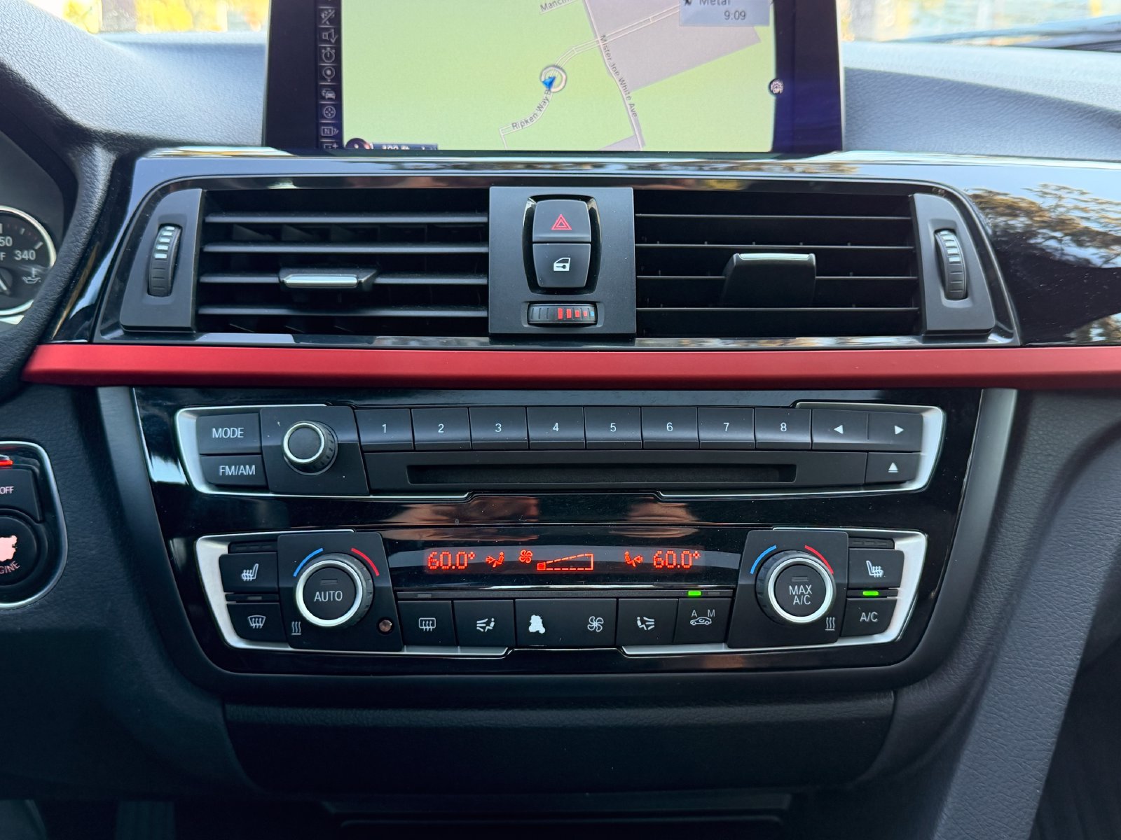 Used 2014 BMW 428i Coupe RWD image 18