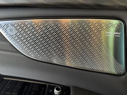 New 2025 Maserati Grecale Modena image 21