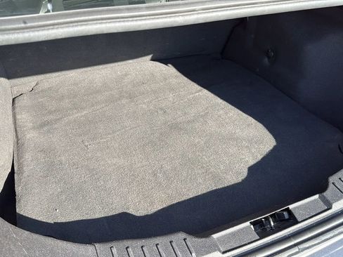 Used 2014 Ford Focus SE w/ SE Sport Package image 8