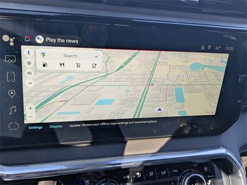 New 2026 GMC Sierra 1500 Denali image 26