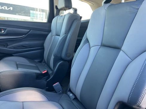 Used 2022 Subaru Ascent Onyx Edition image 33
