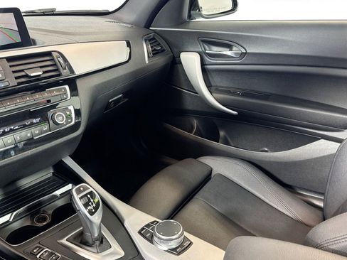 Used 2018 BMW 230i xDrive Coupe image 22