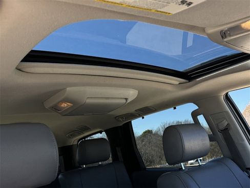 Used 2013 Toyota Sequoia Platinum image 25