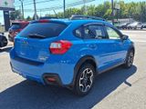 Used 2017 Subaru Crosstrek 2.0i Premium w/ Popular Package #1 image 4