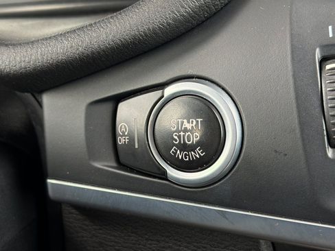 Used 2013 BMW X3 xDrive28i w/ Premium Pkg AWD/4WD image 25