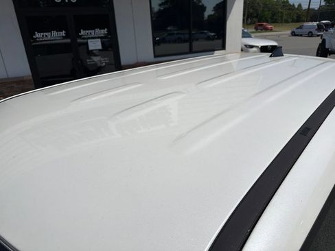Used 2025 Kia Soul LX w/ LX Technology Package FWD image 13