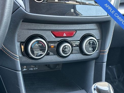 Used 2023 Subaru Crosstrek 2.5i Limited image 22