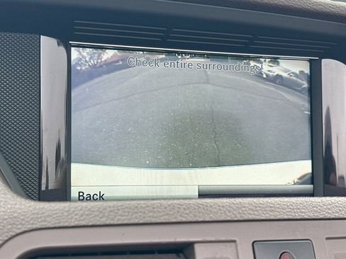 Used 2013 Mercedes-Benz E 350 E 350 image 23